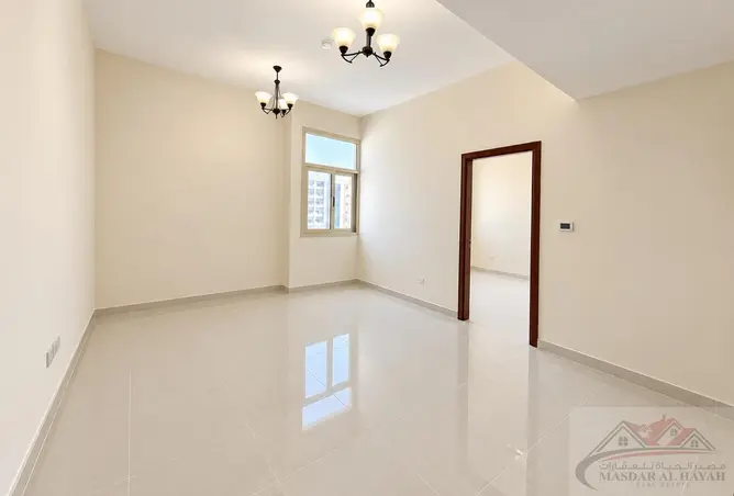 146886656 - صورة العقار 3