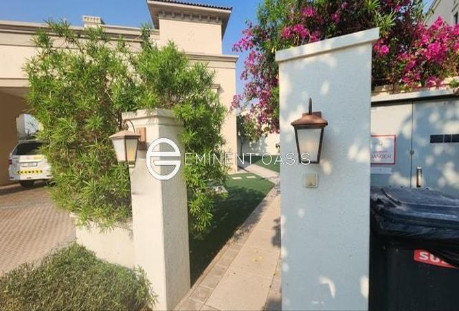 86607637 - Property Main Image