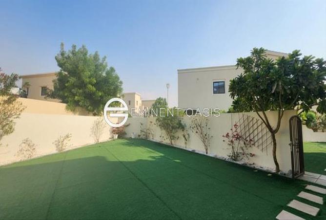 86607637 - Property Image 2