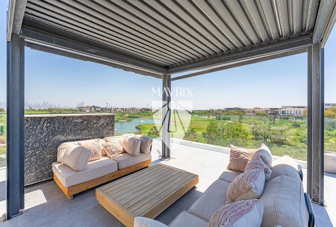 105982063 - Property Image 2
