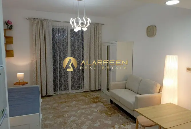 126553915 - Property Image 2
