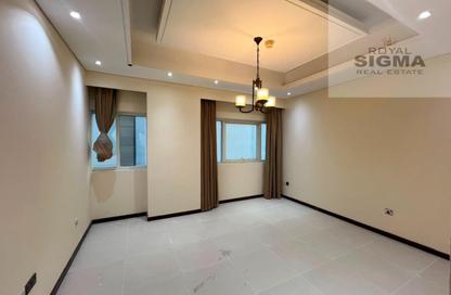 Apartment - Studio - 1 Bathroom for rent in BurJuman Residence - Al Mankhool - Bur Dubai - Dubai Apartment - Studio - 1 Bathroom for rent in BurJuman Residence - Al Mankhool - Bur Dubai - Dubai