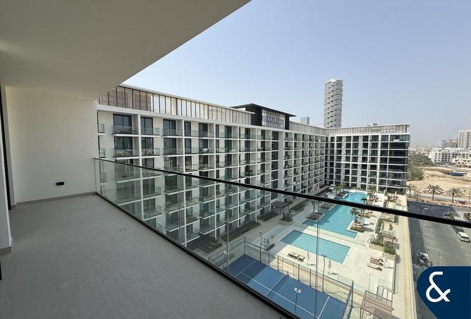 76172674 - Property Image 3