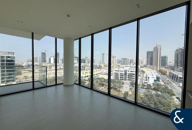 76172674 - Property Image 2