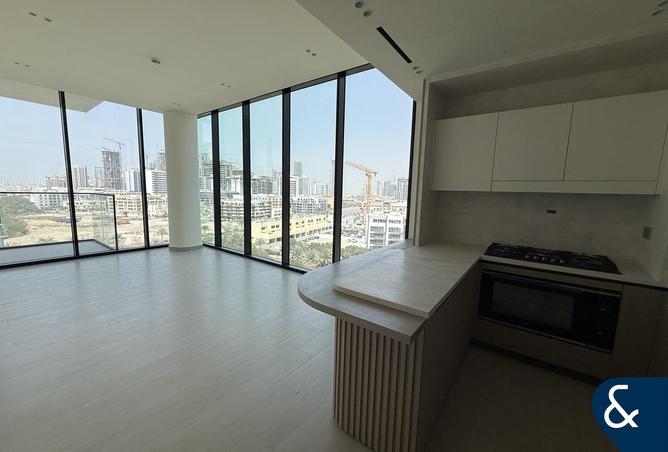 76172674 - Property Main Image