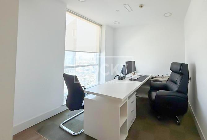 73150840 - Property Image 3