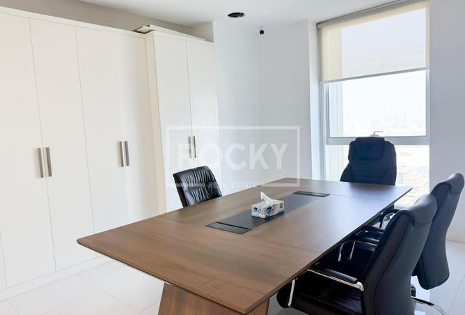 73150840 - Property Image 2