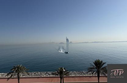 Apartment - 2 - 3 for sale in Royal Amwaj Residences North - Royal Amwaj Residences - The Crescent - Palm Jumeirah - Dubai Apartment - 2 - 3 for sale in Royal Amwaj Residences North - Royal Amwaj Residences - The Crescent - Palm Jumeirah - Dubai