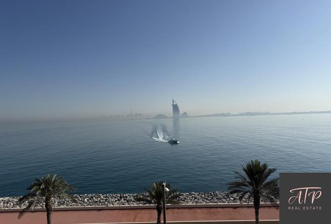 141897957 - صورة العقار 2