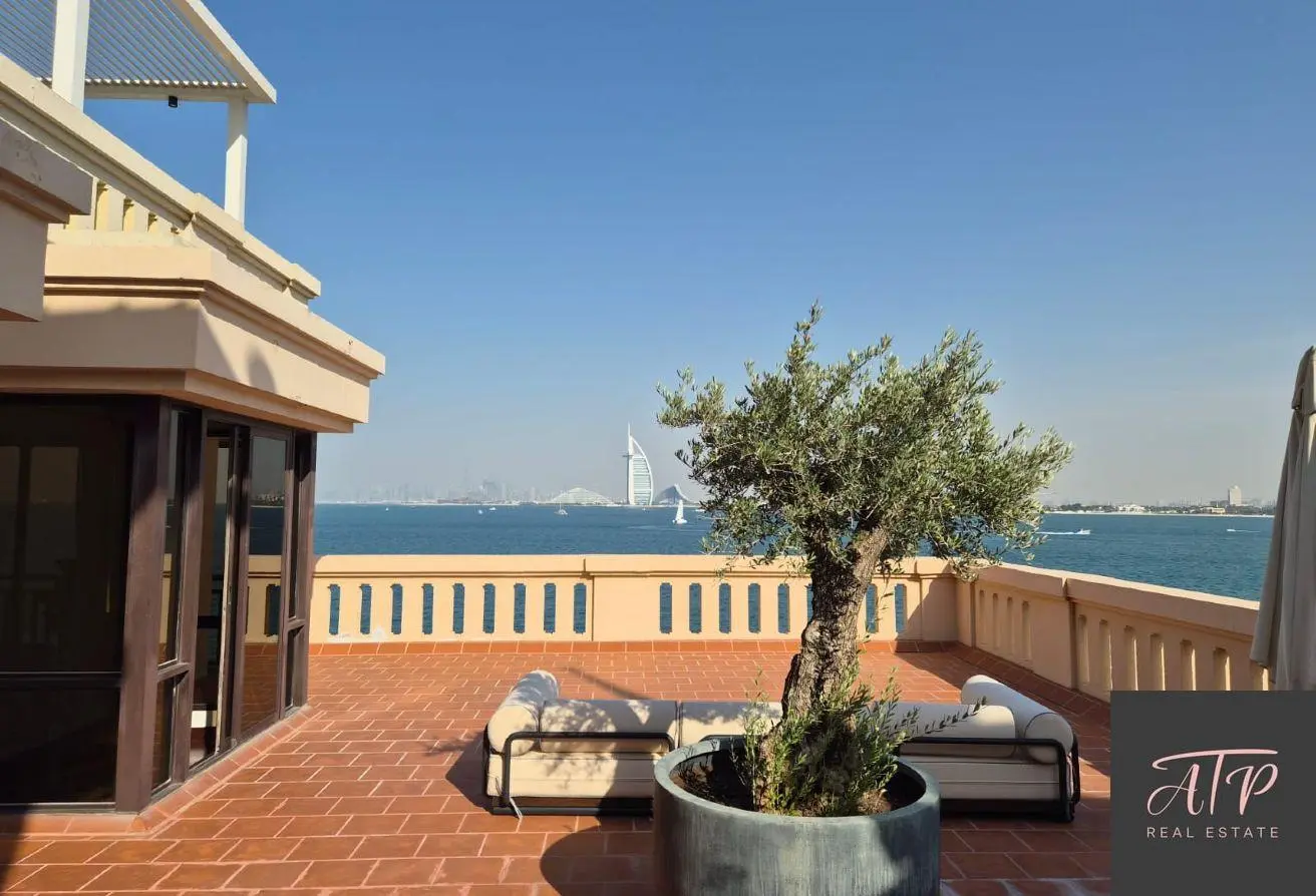 141897957 - Property Main Image