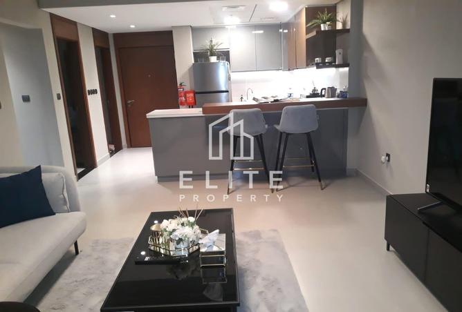 79836625 - Property Image 2