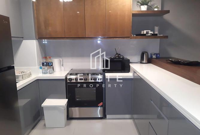 79836625 - Property Image 3