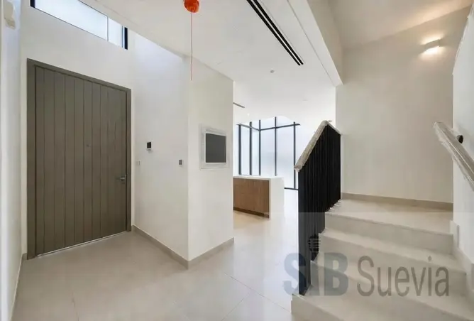154175212 - Property Image 2