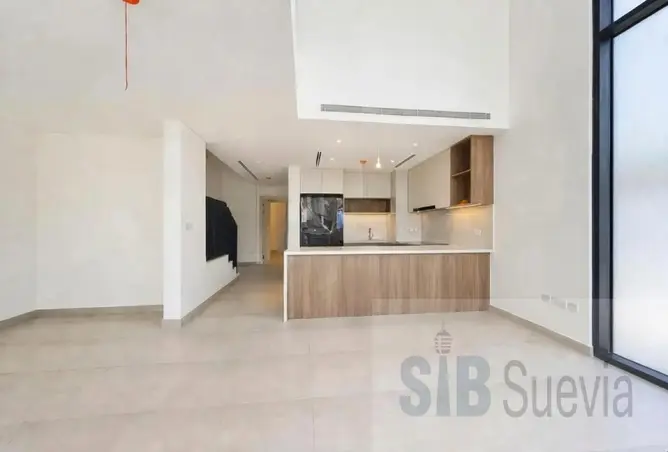 154175212 - Property Image 3