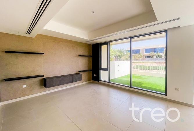 83235451 - صورة العقار 2