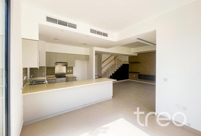 83235451 - صورة العقار 3