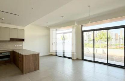 Townhouse - 3 Bedrooms - 4 Bathrooms for rent in Mudon Al ranim 4 - Mudon - Dubai