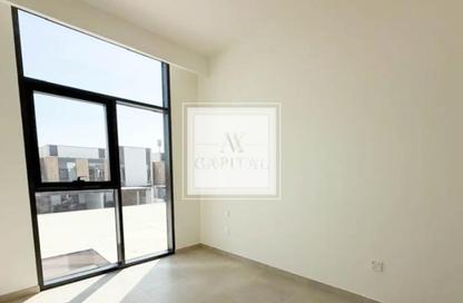 Townhouse - 3 Bedrooms - 4 Bathrooms for rent in Mudon Al ranim 4 - Mudon - Dubai
