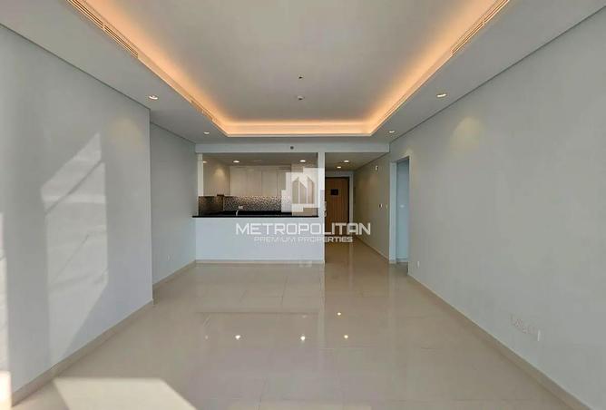 83234181 - صورة العقار 2