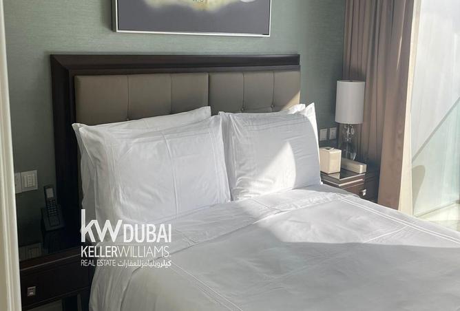 82376080 - Property Image 3