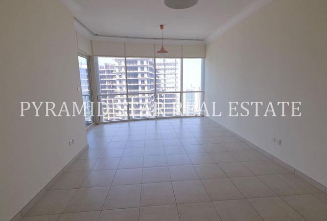 138773575 - Property Image 2