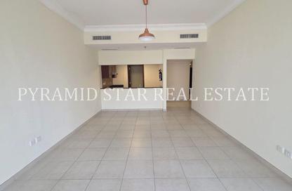 Apartment - 1 - 2 for rent in Lakeshore Tower 1 - JLT Cluster Y - Jumeirah Lake Towers - Dubai Apartment - 1 - 2 for rent in Lakeshore Tower 1 - JLT Cluster Y - Jumeirah Lake Towers - Dubai
