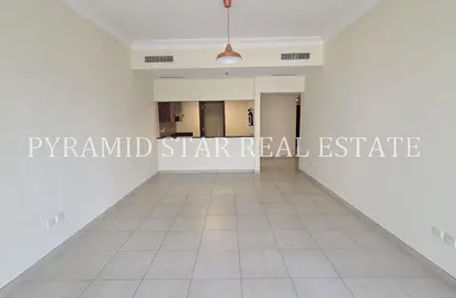 Apartment - 1 Bedroom - 2 Bathrooms for rent in Lakeshore Tower 1 - JLT Cluster Y - Jumeirah Lake Towers - Dubai Apartment - 1 Bedroom - 2 Bathrooms for rent in Lakeshore Tower 1 - JLT Cluster Y - Jumeirah Lake Towers - Dubai