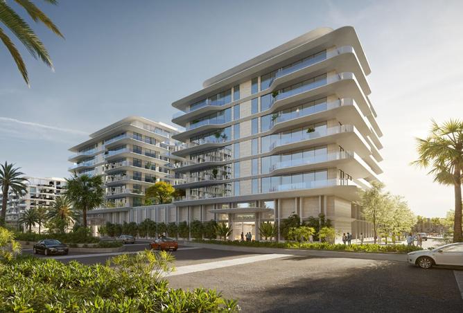 16049115 - Property Image 2