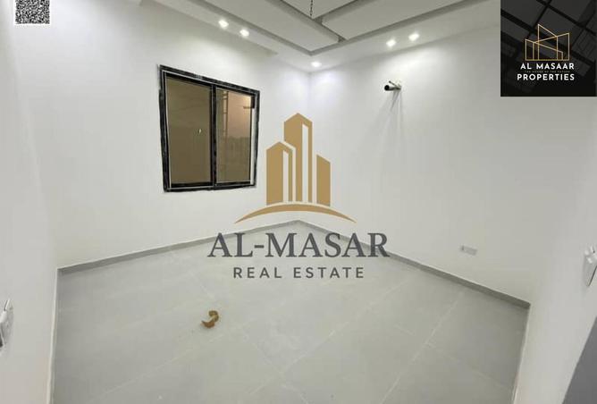 2OlzOxCJj04 - صورة العقار 2