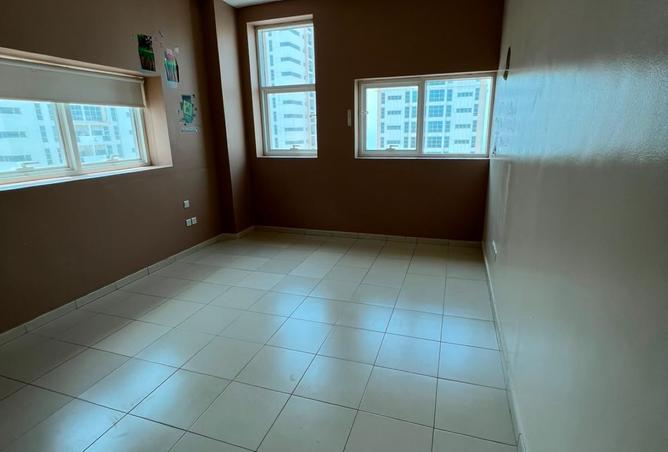 129756011 - Property Image 2