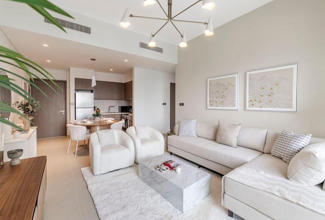 67913650 - Property Image 3