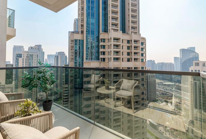 67913650 - Property Image 2