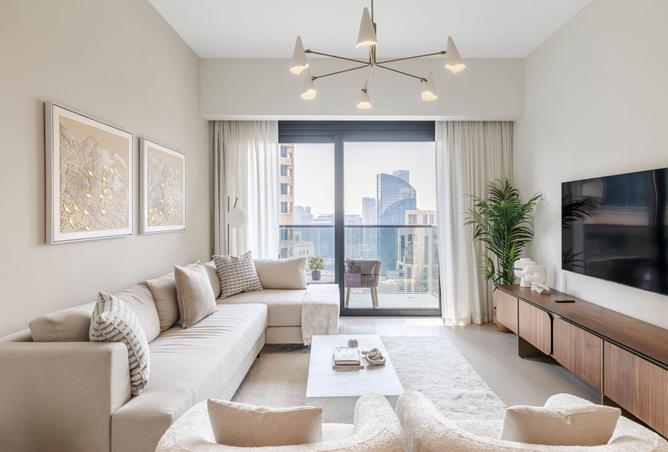 67913650 - Property Main Image