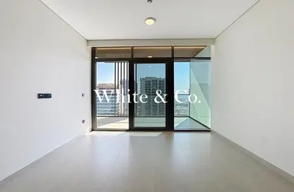 Apartment - 1 Bedroom - 1 Bathroom for rent in West Five Business Bay Residences - Business Bay - Dubai
