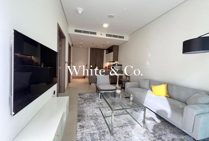 69094467 - Property Main Image