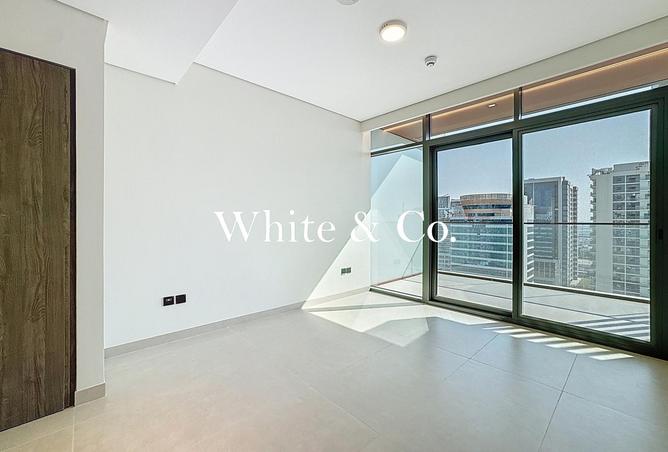 69094467 - صورة العقار 3