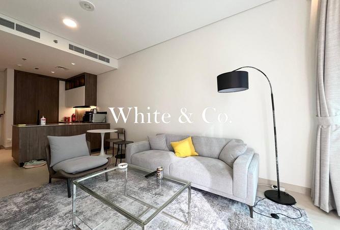 69094467 - Property Image 2