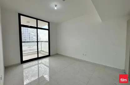 Apartment - 2 Bedrooms - 3 Bathrooms for rent in Equiti Home B - Equiti Home - Al Furjan - Dubai