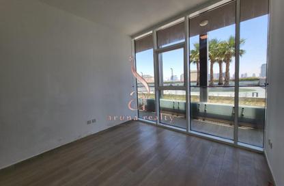 Apartment - 1 Bedroom - 1 Bathroom for rent in BLOOM TOWERS A - Bloom Towers - District 10 - Jumeirah Village Circle - Dubai