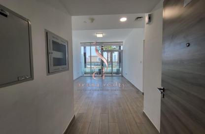 Apartment - 1 Bedroom - 1 Bathroom for rent in BLOOM TOWERS A - Bloom Towers - District 10 - Jumeirah Village Circle - Dubai
