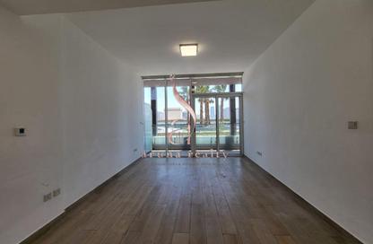 Apartment - 1 Bedroom - 1 Bathroom for rent in BLOOM TOWERS A - Bloom Towers - District 10 - Jumeirah Village Circle - Dubai