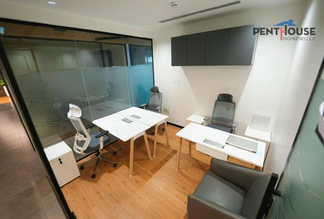 101291539 - Property Main Image