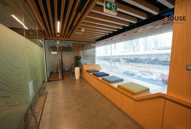 101291539 - Property Image 2