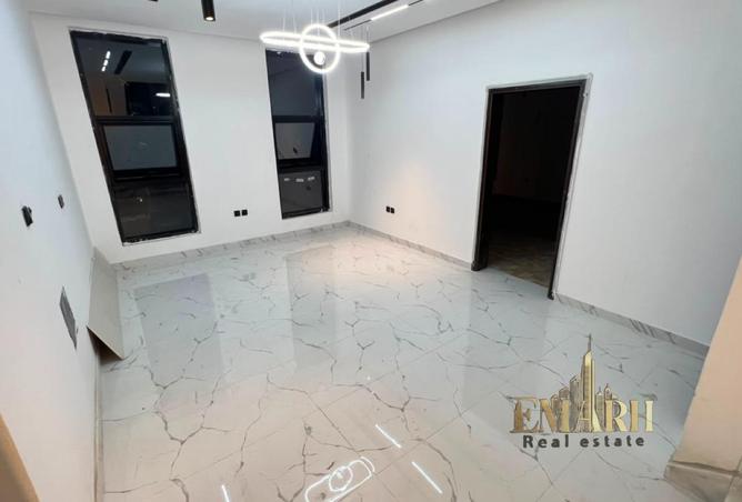 143733963 - Property Image 2