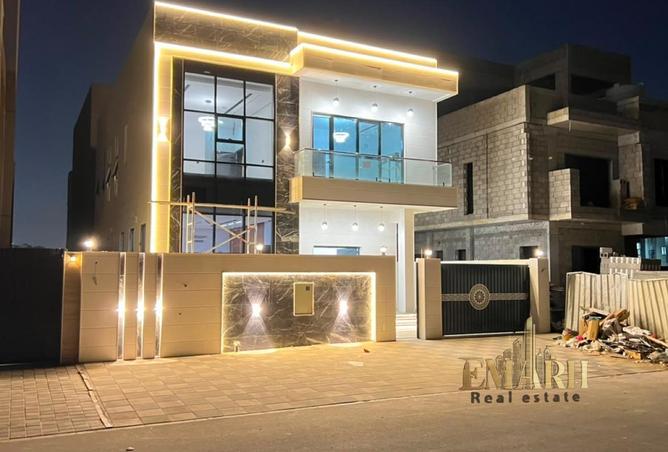 143733963 - Property Main Image