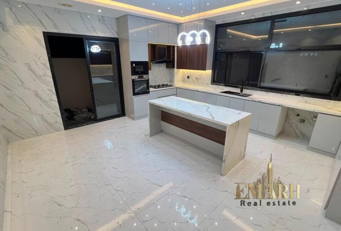 143733963 - Property Image 3