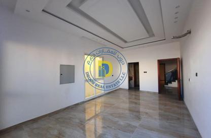 Villa - 5 Bedrooms - 7+ Bathrooms for sale in Al Aamra Tower - Al Amerah - Ajman