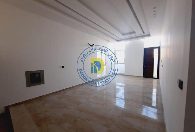 127484928 - Property Image 2
