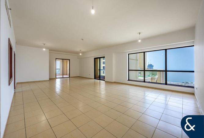 112729818 - Property Image 3