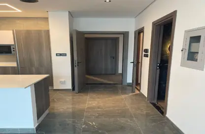 Apartment - 1 Bedroom - 2 Bathrooms for rent in Joya Dorado Residences - Arjan - Dubai